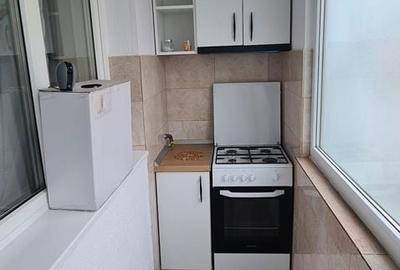 Apartament cu 2 camere în Central - 6