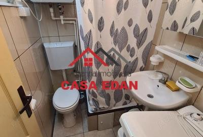 Garsonieră decomandată în Central - 16