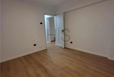 Apartament cu 2 camere în Gară - 2