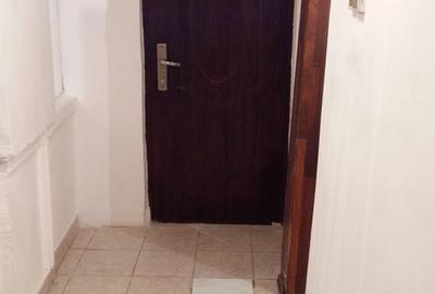 Rahova, str. Crizantemelor, la curte, parcare, contract ANAF - 3