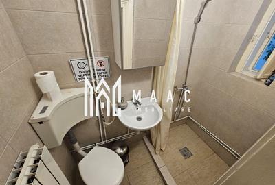 Casă individuală cu 8 camere cu Canalizare în Central - 10