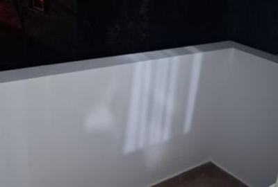 Apartament cu 3 camere semidecomandat, mobilat în Spitalul Județean - 1