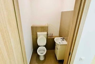 Spatiu comercial  60mp - Dimitrie Leonida - 8