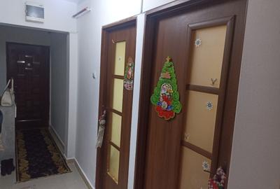 Apartament 2 camere Pietonal Unirii - 4