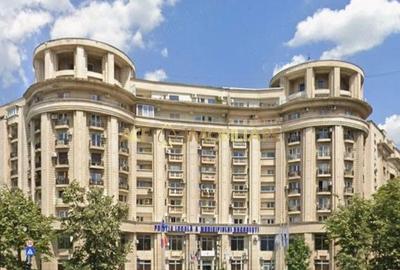 Garsonieră, mobilată în Unirii - 3