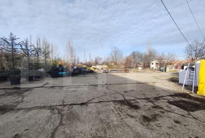 Teren intravilan in Oncea - 25