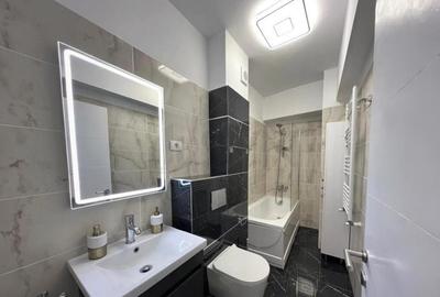 VItan Plazza Apartament 2 camere Parcare Inclusa - 5