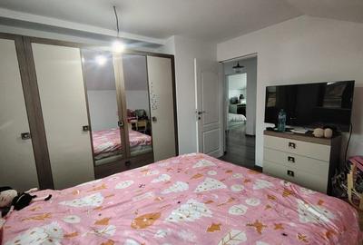 Casa constructie 2023 - 12