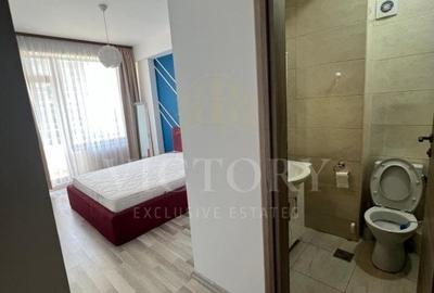 Apartament 2 camere || MAMAIA || SUMMERLAND - 3