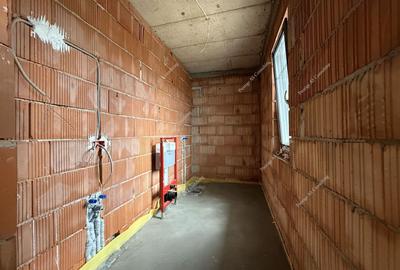 Vila premium – predare la cheie | 350 mp teren | Ciarda Rosie - 36