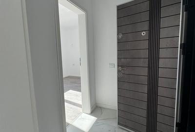 VANZARE APARTAMENT 2 CAMERE FINISAJE PREMIUM INCALZIRE PRIN PARDOSEALA VANZARE APARTAMENT 2 CAMERE FINISAJE PREMIUM INCALZIRE PRIN PARDOSEALA - 15