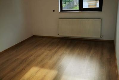 Casă cu 4 camere cu Teren 120 Mp în Ciurea - 7