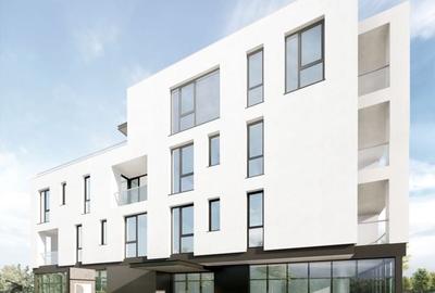 De vanzare teren edificabil, intravilan, in Dumbravita, str. Mures, Timis - 8