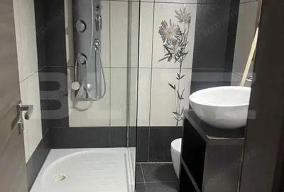 Apartament 2 camere de inchiriat - 6