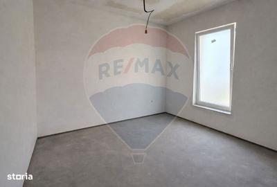 Casă cu 4 camere cu Teren 331 Mp în Crevedia - 6