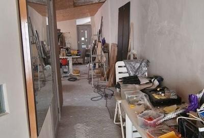 Casă / Vilă cu 5 camere de vânzare în zona Central - 23