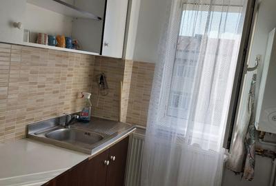 Apartament cu 2 camere în Mioriței - 4
