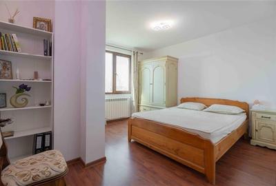 Casa solida Siguranta si confort in Tatarasi Aviatiei! Casa solida Siguranta si confort in Tatarasi Aviatiei! - 8