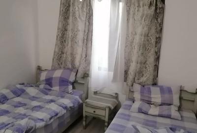 Vand casa de vacanta in MURIGHIOL - 5