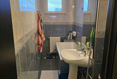 Garsonieră în Baba Novac - 6