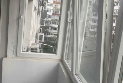 Garsonieră semidecomandată în Păcii - 7