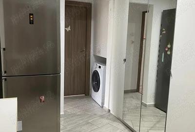 Apartament 2 camere-doamna ghica-colentina- - 4