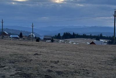 Spațiu comercial, în Mărișel - 2