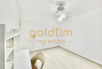 PET FRIENDLY/RENOVAT COMPLET/ SUPERB/ ZONA LINISTITA - 18