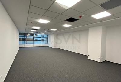 REC3001382 Spatiu comercial I Hyperion Towers - 7