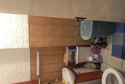 Apartament de vanzare Apartament de vanzare - 6