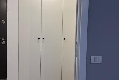 Garsonieră decomandată în Tineretului - 10