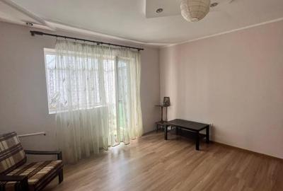 Apartament 2 camere, etaj 2, Radauti - 10