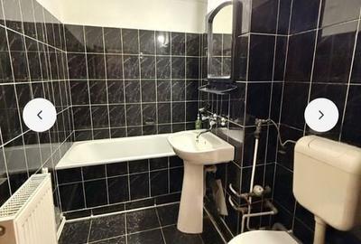 Apartament cu 2 camere în Central - 3