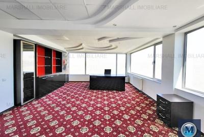 Birou, de 366 mp, în Exterior Vest - 12