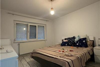 Apartament cu 2 camere decomandat, mobilat în Central - 7