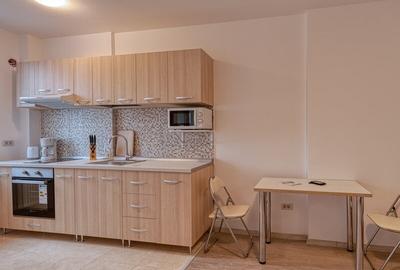 Bucur Obor , Colentina , Fundeni - 3