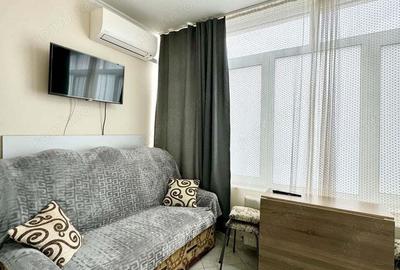 Vanzare garsoniera Eroii Revolutiei - 3