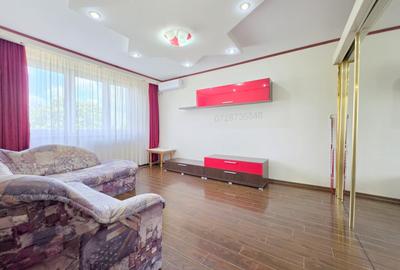 Apartament cu 2 camere decomandat în Nicolae Grigorescu - 2