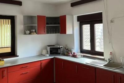 🏡 Casă individuală deosebită – zona Bogdănești, Timișoara - 4