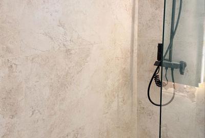 Apartament cu 2 camere decomandat în Central - 7