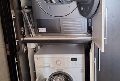 Apartament cu 2 camere în Calea Aradului - 5