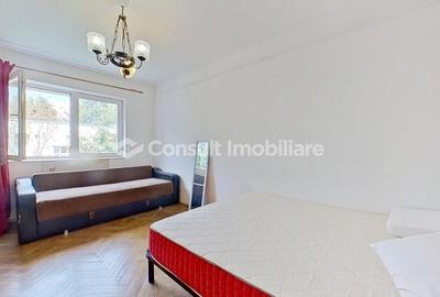 Apartament 4 camere | Manastur | Tarnita - 5