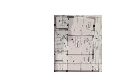 Unitati locative 150 mp, terase 82 mp, teren liber 100 mp, Floresti-Poligon! Unitati locative 150 mp, terase 82 mp, teren liber 100 mp, Floresti-Poligon! - 4