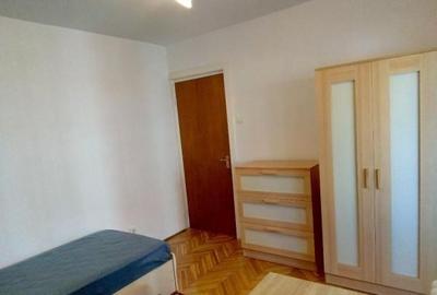 Ion Mihalache | 4 Camere | Renovat | 2 Bai | 2 Balcoane | Boiler - 8