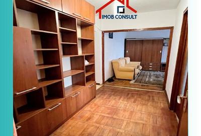 Apartament cu 2 camere în Central - 4