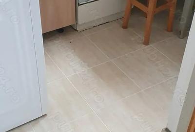 Inchiriez garsoniera upet - 4