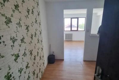 A 14 Garsoniera in Bacau confort 2 - 4