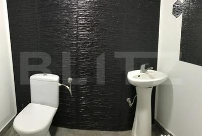 Casă cu 7 camere cu Teren 400 Mp în Central - 13