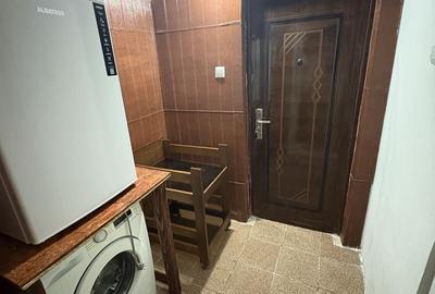 Garsonieră în Central - 5