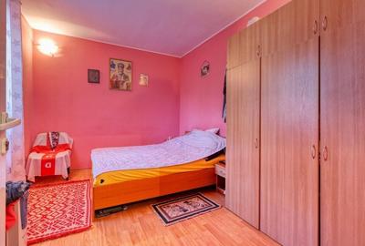 Pozitie excelenta - Casă 4 Camere -Metrou Pantelimon -Comision 0% - 10